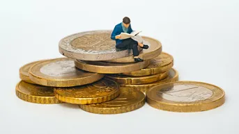 Expose SIE SIND IM GRUNDBUCH - TOP Renditen durch eine verkürzte Abschreibungsdauer! Investieren Sie in BETONGOLD - AKTUELLE BAUHERRENMODELLE - profitieren SIE!