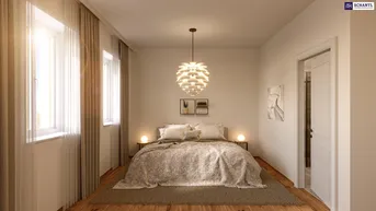 Expose Neuer Preis! Erstbezug! Geschmackvoll sanierte Altbauwohnung + Tolle Raumaufteilung + Rundum saniertes Gebäude! Worauf warten Sie noch?