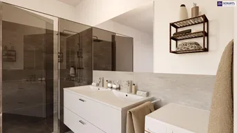 Expose Neuer Preis! Erstbezug! 3 Zimmer + Geschmackvoll sanierte Altbauwohnung + Tolle Raumaufteilung + Rundum saniertes Gebäude! Jetzt zugreifen!