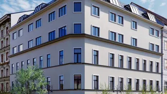 Expose WOW! Bis zu 3,80m Raumhöhe im Dach! Attraktiver Grundrisse im Neubau + Beste Vermietbarkeit + Ideale Infrastruktur + Kurzzeitvermietung erlaubt! Jetzt zugreifen!