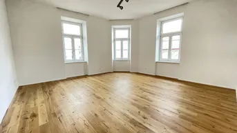 Expose WOW! Bis zu 3,80m Raumhöhe im Dach! Attraktiver Grundrisse im Neubau + Beste Vermietbarkeit + Ideale Infrastruktur + Kurzzeitvermietung erlaubt! Jetzt zugreifen!