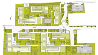 Expose Ihr neues Zuhause wartet! Traumhafte 64m² Balkonwohnung in Kalsdorf - sofort beziehbar!