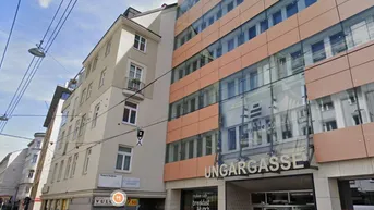 Expose JETZT MIETEN! ZENTRALES BÜRO MIT BESTER INFRASTRUKTUR! mydesk + myroom + Tiefgarage + Flexible Bürogestaltung + Hochfrequenzlage!