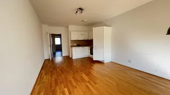 Expose Hier ist für jeden die passende Wohnung dabei - Traumprojekt in Wiener Neustadt! Verlieben Sie sich jeden Tag auf´s Neue in Ihre Wohnung! RASCH SEIN!!