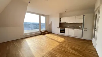 Expose Hier ist für jeden die passende Wohnung dabei - Traumprojekt in Wiener Neustadt! Verlieben Sie sich jeden Tag auf´s Neue in Ihre Wohnung! RASCH SEIN!!