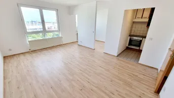 Expose Investieren Sie im neuen Jahr! STOPP - Attraktive Gelegenheit! Investoren aufgepasst! 3,9% Rendite + Attraktive Neubauwohnung + Befristet vermietet + Perfekte Infrastruktur und Anbindung!