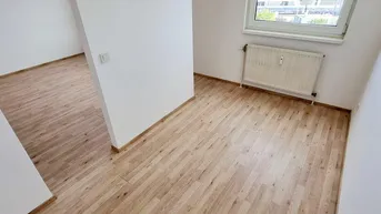 Expose Investoren aufgepasst! STOPP - Attraktive Gelegenheit! Starten Sie mit einem Investment ins neue Jahr! 3,9% Rendite + Attraktive Neubauwohnung + Befristet vermietet + Perfekte Infrastruktur und Anbindung!