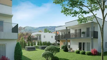 Expose Exklusive Doppelhaushälften mit 94m² Wohnfläche in 8052 Graz – Ihr neues Zuhause wartet auf Sie! Ruhelage verbunden mit sehr guter Infrastruktur!