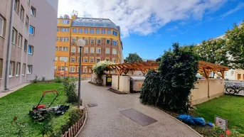 Expose STOPP - Attraktive Gelegenheit! Im neuen Jahr investieren! 3,7% Rendite + Attraktive Neubauwohnung + Befristet vermietet + Perfekte Infrastruktur und Anbindung!