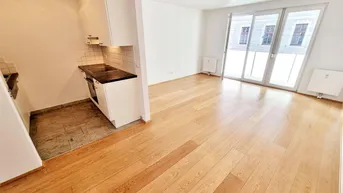 Expose Schauen Sie sich das an! Perfekte 3-Zimmer Wohnung mit Loggia! Südwest-Ausrichtung mit viel Grün! Garagenplatz inbegriffen + Ideale Aufteilung + Fairer Preis + Tolle Infrastruktur! Nicht zögern!