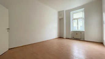 Expose Erstbezugscharakter - TOP Garconniere in GRAZER INNENSTADTLAGE - 8010 - sofort verfügbar! sofort vermietet!