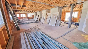 Expose WOW! Bis zu 3,80m Raumhöhe im Dach! Attraktiver Grundrisse im Neubau + Beste Vermietbarkeit + Ideale Infrastruktur + Kurzzeitvermietung erlaubt! Jetzt zugreifen!