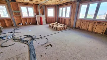 Expose WOW! Bis zu 3,80m Raumhöhe im Dach! Attraktiver Grundrisse im Neubau + Beste Vermietbarkeit + Ideale Infrastruktur + Kurzzeitvermietung erlaubt! Jetzt zugreifen!