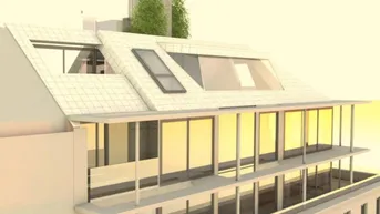Expose 100% bestandsfreies Altbauhaus mit Baubewilligung und riesigem Potential! Schmankerl in 1030 Wien! TOP-Planung + Ruhelage + Ideale Infrastruktur!