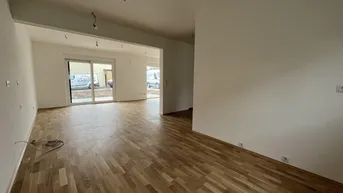 Expose NEUE PREISE! Modernes Doppelhaus Wohnprojekt in Graz Umgebung! 7km von Graz!