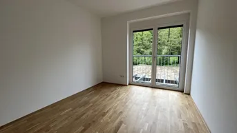 Expose NEUE PREISE! Modernes Doppelhaus Wohnprojekt in Graz Umgebung! 7km von Graz!