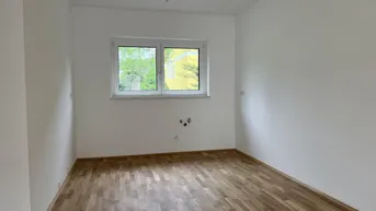 Expose NEUE PREISE! Modernes Doppelhaus Wohnprojekt in Graz Umgebung! 7km von Graz!