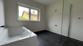 Expose NEUE PREISE! Modernes Doppelhaus Wohnprojekt in Graz Umgebung! 7km von Graz!