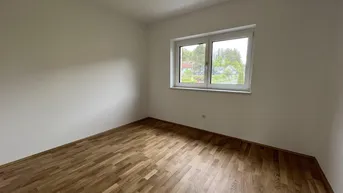 Expose Rohrbach! Neubau-Doppelhaushälften! Garten, Keller, Carport uvm.