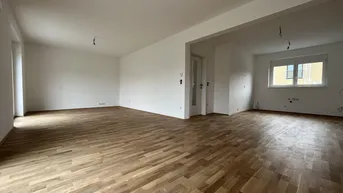 Expose Rohrbach! Neubau-Doppelhaushälften! Garten, Keller, Carport uvm.