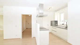 Expose Vollrenovierte 3-Zimmer-Wohnung in Graz-Straßgang: 82 m² &amp; wunderschöner Ausblick auf den Florianiberg!