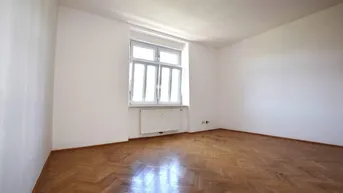 Expose TOP ANLEGERWOHNUNG IN GRAZER BESTLAGE! Sorgenfrei anlegen: Moderne &amp; vermietete 47 m² Stadtwohnung inkl. Balkon mit Ausblick!