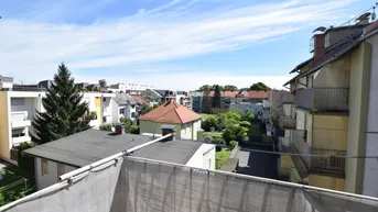 Expose TOP WOHNUNG IN BESTLAGE – Ihr neues Zuhause in Graz!