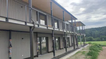 Expose Edle Obergeschosswohnung mit großem Balkon, ideal für Kleinfamilien in Grazer Top-Wohngegend!- provisionsfrei! SENSATIONSPREIS!!!!