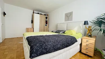 Expose WOHNTRAUM - Zentrale, super aufgeteilte 80m² Wohnung mit Sonnenbalkon zu verkaufen! 3-Zimmer! Perfekt für eine WG oder klein Familie geeignet!