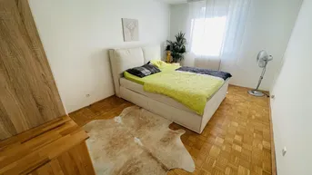 Expose WOHNTRAUM - Zentrale, super aufgeteilte 80m² Wohnung mit Sonnenbalkon zu verkaufen! 3-Zimmer! Perfekt für eine WG oder klein Familie geeignet!