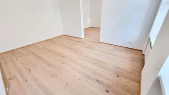 Expose WINTERAKTION! Neuer Preis! Happy in Ottakring! Tolle 2-Zimmer Wohnung mit separater Küche + Erstbezug nach Sanierung + Wunderschönes Altbauhaus + Perfekte Anbindung und Infrastruktur! Jetzt zugreifen!