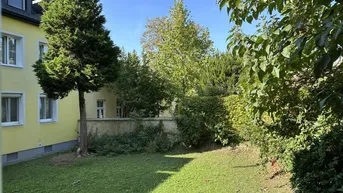 Expose PREISGESENKT! Ihrer Oase der Ruhe und Eleganz mitten im schönen Laxenburg!