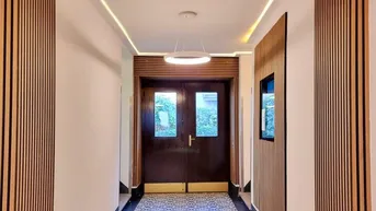 Expose Frühjahrsaktion! Wunderschöne Eckwohnung! Traumhaft saniertes Altbauhaus + Stylisches Stiegenhaus + Tolle Infrastruktur und Anbindung + Lebensqualität! Jetzt zugreifen!