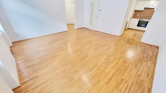 Expose Frühjahrsaktion! Großzügige Altbauwohnung! Westausrichtung + Traumhaft saniertes Altbauhaus + Stylisches Stiegenhaus + Tolle Infrastruktur und Anbindung + Lebensqualität! Jetzt zugreifen!