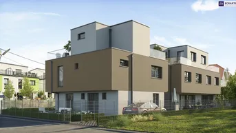 Expose Privatsphäre trifft Luxus: Einzigartiges Einfamilienhaus in Bestlage! Erstbezug! Deckenkühlung! Luft/Wasser-Wärmepumpe!