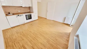 Expose Frühjahrsaktion! Perfekte 3-Zimmer mit Terrasse! Hier will ich leben! Traumhaft saniertes Altbauhaus + Hofseitige Terrasse + Tolle Infrastruktur und Anbindung + Lebensqualität! Jetzt zugreifen!