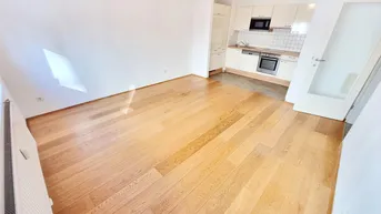 Expose Kompakt / Klein / Leistbar / TOP Preis! Geniale Kleinwohnung - Ideal auch als Anlage! Garagenplatz im Preis inbegriffen + Perfekte Aufteilung + Tolle Infrastruktur!