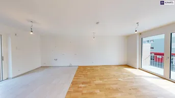 Expose Ihr neues Zuhause in perfekter Lage – 35,86 m² Wohnfläche mit überdachtem Balkon, jetzt mit Preisreduktion!
