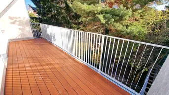 Expose Neuer Preis! WOW! Hofseitiger Balkon mit Blick ins Grüne! Traumhaft saniertes Altbauhaus + Hofseitiger und riesiger Garten + Ruhelage + Lebensqualität! Jetzt zugreifen!