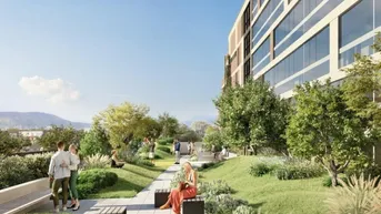 Expose Hochwertige und günstige 41m²-Wohnung in 8055 Puntigam – Ihr neues Zuhause!