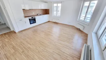 Expose Neuer Preis! Traumhafte Eckwohnung! Hell + Ruhige Einbahnstraße + Wunderschön saniertes Altbauhaus + Stylisches Stiegenhaus + Tolle Infrastruktur und Anbindung + Lebensqualität! Jetzt zugreifen!