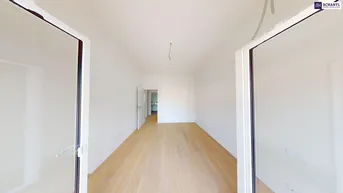 Expose PROVISIONSFREI! ATEMBERAUBENDES ECK-REIHENHAUS INKL. BURGBLICK! MITTEN IN VOITSBERG! 5 HELLE ZIMMER! 2 BADEZIMMER! BALKON + TERRASSE! TRAUM-GARTEN ÜBER 189 m²!! GLEICH TERMIN VEREINBAREN!!