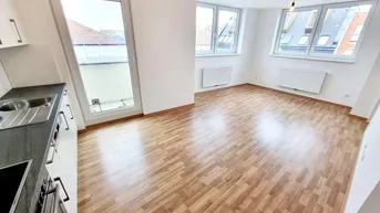 Expose Preisgesenkt! TOP Wohnung im Dachgeschoss mit Terrassen! U-Bahn Nähe + Beste Infrastruktur + Traumhaftes Altbauhaus + Mitten im Geschehen! Jetzt zugreifen!