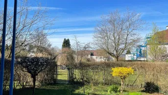 Expose SUPER-LAGE! Neu sanierte, coole 2-Zimmer Gartenwohnung! Sonnenterrasse + großer Eigengarten + TIEFGARAGE in der Oberen Teichstraße, 8010 Graz!