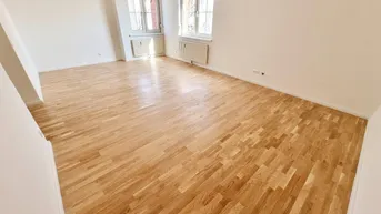 Expose Neuer Preis! Abseits vom City-Stress! Wohnen in absoluter Ruhe- und Grünlage! Ideal aufgeteilt + Frisch modernisiert + Fernblick! Jetzt zugreifen!