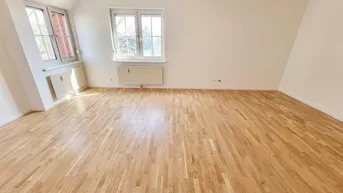 Expose Neuer Preis! Abseits vom City-Stress! Wohnen in absoluter Ruhe- und Grünlage! Ideal aufgeteilt + Frisch modernisiert + Fernblick! Jetzt zugreifen!