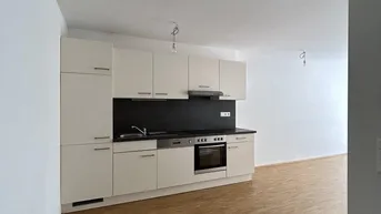 Expose Wunderbare Miet-Wohnung zum Relaxen und Genießen - geeignet für zwei Personen, in 8020 Graz