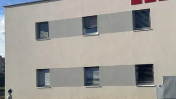 Expose TOP CHANCE! DAS OBJEKT FÜR IHRE GEWERBLICHE ZUKUNFT! 1A LAGE! TOP AUFFINDBARKEIT! TIEFGARAGENPLÄTZE VORHANDEN!
