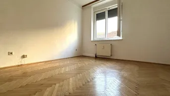 Expose SENSATION! Coole Anlegerwohnung mit zwei Zimmer plus Wohnküche! Bereits vermietet! Profitieren Sie von den monatlichen Mieteinnahmen!