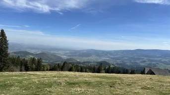 Expose DAS CHALET FÜR NATURVERBUNDENE! Exklusives CHALET in Maria Lankowitz mit einer EINZIGARTIGEN Aussicht und RUHIGER LAGE!